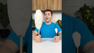          دندنها