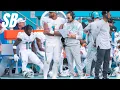Miami Dolphins 2023 Schedule Breakdown