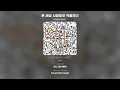 [Lyric Video] 아마도이자람밴드 (Amado Lee jaram Band) - 온 세상 사람들이 억울하다 (Everybody says)