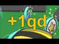 Onett Gave Me 50 000 Tickets And 1 Quadrillion Honey