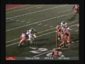Austin Smith junior highlights