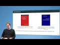 1 2 Optimization Methods - Course Organization