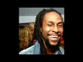 GOOD MORNING JAH JAH - JAH CURE