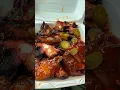 The Most UNDERRATED Restaurants In Dallas Tx Literally