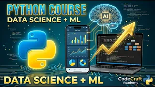 NumPy Basic Calculations Part 4 Advanced Operations Real Examples Python Data Science 2026 18