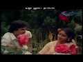 Download Lagu Unnai Kaanum Neram - 1st Saranam - WhatsApp Status - Lyrics