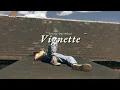 Download Lagu Vietsub |  Vignette - Twenty One Pilots | Lyrics Video