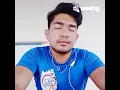 Akin Ka Na Lang (Himig Handog P-Pop Lovesongs 2014 Version)(Himig Handog P-Pop Lovesongs