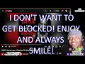 DMX Feat. Joyner Lucas - Bring Out The Worst - Official Audio - REACTION