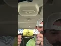 Buc-ee s Taco
