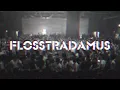 Flosstradamus feat. Casino - Mosh Pit