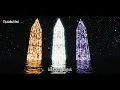 Why Does Surah Al-Waqi’ah Divide Humanity Into 3 Groups?