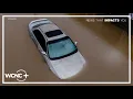 Never been this bad Kentucky flooding leaves behind damage