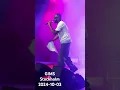 Download Lagu GIMS - Seya (live)