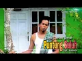 Lagu Daerah Jambi - PUNTUNG SULUH - cipt: Radinal (official music video)