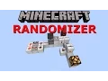 Randomizer