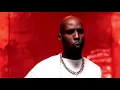 DMX - Get it on the floor UNCOVERED VIDEO ft. Swizz Beats (dirty, explicit)