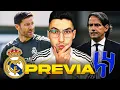 Download Lagu REAL MADRID vs AL HILAL ¡EMPIEZA LA ERA XABI ALONSO! DEBUT en el MUNDIAL de CLUBES