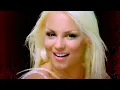 Yıkılıyo - Ayça