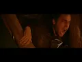 Cry little sister - Marilyn Manson Legendado Pt (Os garotos perdidos)