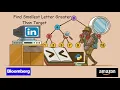 Find Smallest Letter Greater Than Target - LeetCode 744