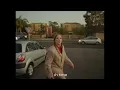 Julia Jacklin - Love, Try Not To Let Go (Official Video)