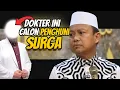 Lagu Dokter ini JUAL MOTOR Demi BANTU ORANG !!!