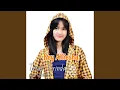 Download Lagu Tetap Terindah