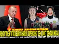 Download Lagu ⚡Heboh! ERDOGAN Ngamuk Turun Tangan Langsung UNTUK Percepat Rekrutan TUTKU BURCU! Ada ApaSebenarnya?