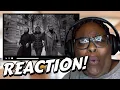 Download Lagu VOB - NOT PUBLIC PROPERTY REACTION