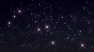 the caretaker its just a burning memory slowed reverb 