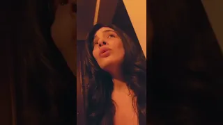 ماودعوني ما شافوا عيوني Fragments Of Light 