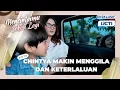 Download Lagu Aduhhhh Angga dikit lagi sampai rumah Arini, Keburu ketemu Chintya! | Eps 273 - part 4