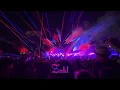 Download Lagu Zedd at FVDED in the Park 2025
