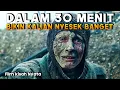 Download Lagu GA TEGA❗TAPI WAJIB NONTON❗