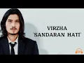 Download Lagu Virzha - Sandaran Hati (lirik lagu)