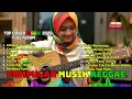 Lagu Top Hits Spotify Indonesia 2025 Full Album Reggae 🔥 Kumpulan Musik Cover \u0026 SKA REGGAE Terbaru 2025!