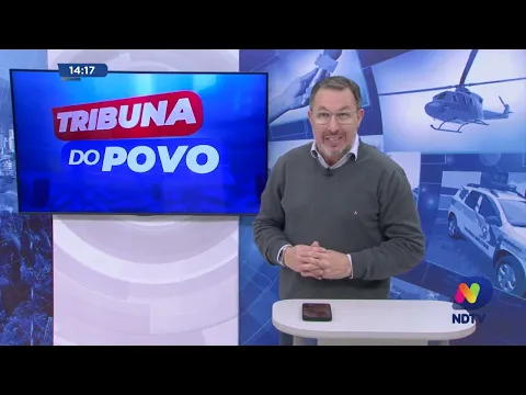 Blumenau: bandidos levam dinheiro do caixa de padaria no bairro Salto do Norte