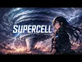 Vulcan Ivy - Supercell Electric Fragments