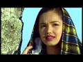 Siti Nurhaliza - Patah Hati (Official Music Video)
