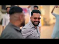 Galbaat (Full Video) Gulab Sidhu | Harf Cheema | Fenil | Jaggu  | Punjabi songs | Punjabi Songs