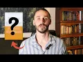 How to Write Poetry 20 Minutes of Expert Writing Tips for Beginners