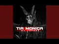 Download Lagu Tia Monika (Thailand Style)