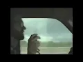 Tornado In Gainesville Texas April 26 1994