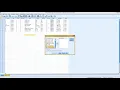 SPSS - Cochran s Q Test k dependent samples dichotomous