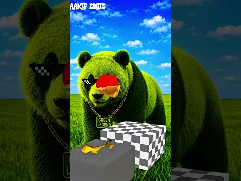 Squeezy Girl Fun Reverse Jumping Gameplay Part 11 #shorts #squeeze #usa