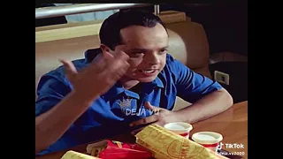 بعتني ليه بشكل كوميدي عمرو مصطفي و زياد ظاظا دندنها