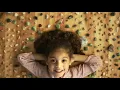 Rock Hound Kiddie Academy