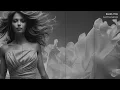 BLESS YOU - GOTTA MOVE