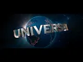 Universal Rights Capital 2014
